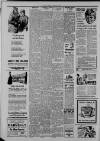 Newquay Express and Cornwall County Chronicle Thursday 30 March 1944 Page 6