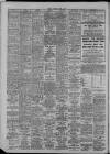 Newquay Express and Cornwall County Chronicle Thursday 06 April 1944 Page 8
