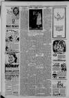 Newquay Express and Cornwall County Chronicle Thursday 13 April 1944 Page 4