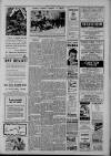 Newquay Express and Cornwall County Chronicle Thursday 13 April 1944 Page 7