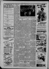 Newquay Express and Cornwall County Chronicle Thursday 04 May 1944 Page 2