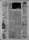 Newquay Express and Cornwall County Chronicle Thursday 04 May 1944 Page 3