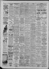 Newquay Express and Cornwall County Chronicle Thursday 11 May 1944 Page 8