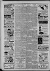 Newquay Express and Cornwall County Chronicle Thursday 25 May 1944 Page 2