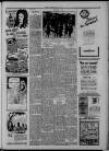 Newquay Express and Cornwall County Chronicle Thursday 25 May 1944 Page 3