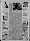 Newquay Express and Cornwall County Chronicle Thursday 25 May 1944 Page 4