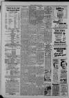 Newquay Express and Cornwall County Chronicle Thursday 25 May 1944 Page 6