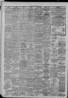 Newquay Express and Cornwall County Chronicle Thursday 25 May 1944 Page 8