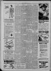 Newquay Express and Cornwall County Chronicle Thursday 01 June 1944 Page 2