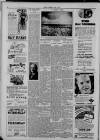 Newquay Express and Cornwall County Chronicle Thursday 01 June 1944 Page 4