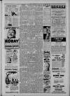 Newquay Express and Cornwall County Chronicle Thursday 01 June 1944 Page 7