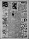 Newquay Express and Cornwall County Chronicle Thursday 15 June 1944 Page 3