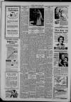 Newquay Express and Cornwall County Chronicle Thursday 15 June 1944 Page 4