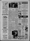 Newquay Express and Cornwall County Chronicle Thursday 15 June 1944 Page 7