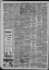 Newquay Express and Cornwall County Chronicle Thursday 15 June 1944 Page 8