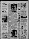 Newquay Express and Cornwall County Chronicle Thursday 29 June 1944 Page 7