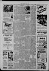 Newquay Express and Cornwall County Chronicle Thursday 06 July 1944 Page 2