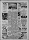 Newquay Express and Cornwall County Chronicle Thursday 06 July 1944 Page 7