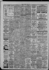 Newquay Express and Cornwall County Chronicle Thursday 06 July 1944 Page 8
