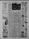 Newquay Express and Cornwall County Chronicle Thursday 13 July 1944 Page 3