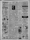 Newquay Express and Cornwall County Chronicle Thursday 03 August 1944 Page 7