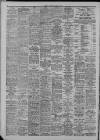 Newquay Express and Cornwall County Chronicle Thursday 03 August 1944 Page 8