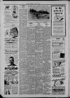 Newquay Express and Cornwall County Chronicle Thursday 10 August 1944 Page 4