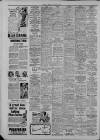 Newquay Express and Cornwall County Chronicle Thursday 10 August 1944 Page 8