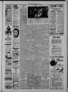 Newquay Express and Cornwall County Chronicle Thursday 17 August 1944 Page 3