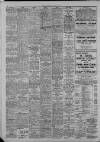 Newquay Express and Cornwall County Chronicle Thursday 17 August 1944 Page 8