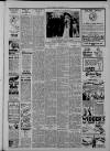 Newquay Express and Cornwall County Chronicle Thursday 07 September 1944 Page 3