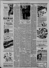 Newquay Express and Cornwall County Chronicle Thursday 07 September 1944 Page 4