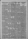 Newquay Express and Cornwall County Chronicle Thursday 07 September 1944 Page 5