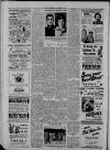 Newquay Express and Cornwall County Chronicle Thursday 07 September 1944 Page 6