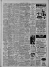 Newquay Express and Cornwall County Chronicle Thursday 07 September 1944 Page 7