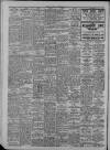 Newquay Express and Cornwall County Chronicle Thursday 07 September 1944 Page 8