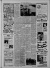 Newquay Express and Cornwall County Chronicle Thursday 14 September 1944 Page 3