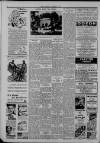 Newquay Express and Cornwall County Chronicle Thursday 14 September 1944 Page 6