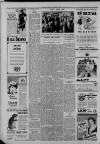 Newquay Express and Cornwall County Chronicle Thursday 05 October 1944 Page 4