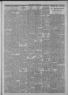 Newquay Express and Cornwall County Chronicle Thursday 05 October 1944 Page 5