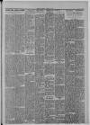 Newquay Express and Cornwall County Chronicle Thursday 12 October 1944 Page 5