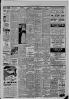 Newquay Express and Cornwall County Chronicle Thursday 12 October 1944 Page 7