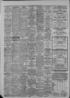 Newquay Express and Cornwall County Chronicle Thursday 12 October 1944 Page 8