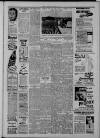 Newquay Express and Cornwall County Chronicle Thursday 19 October 1944 Page 3