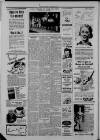 Newquay Express and Cornwall County Chronicle Thursday 19 October 1944 Page 6