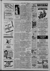 Newquay Express and Cornwall County Chronicle Thursday 19 October 1944 Page 7