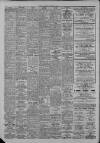 Newquay Express and Cornwall County Chronicle Thursday 19 October 1944 Page 8