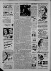 Newquay Express and Cornwall County Chronicle Thursday 02 November 1944 Page 6