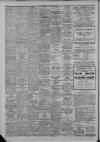 Newquay Express and Cornwall County Chronicle Thursday 02 November 1944 Page 8