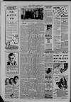 Newquay Express and Cornwall County Chronicle Thursday 09 November 1944 Page 6